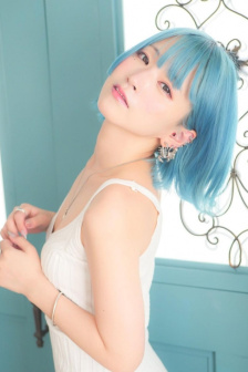 80手机电影下载
